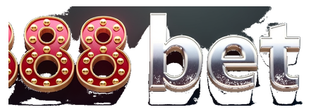 3888bet logo