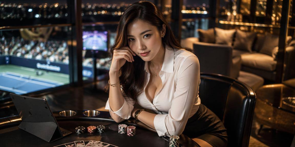 3888bet Những điều bạn cần biết khi dùng 3888bet