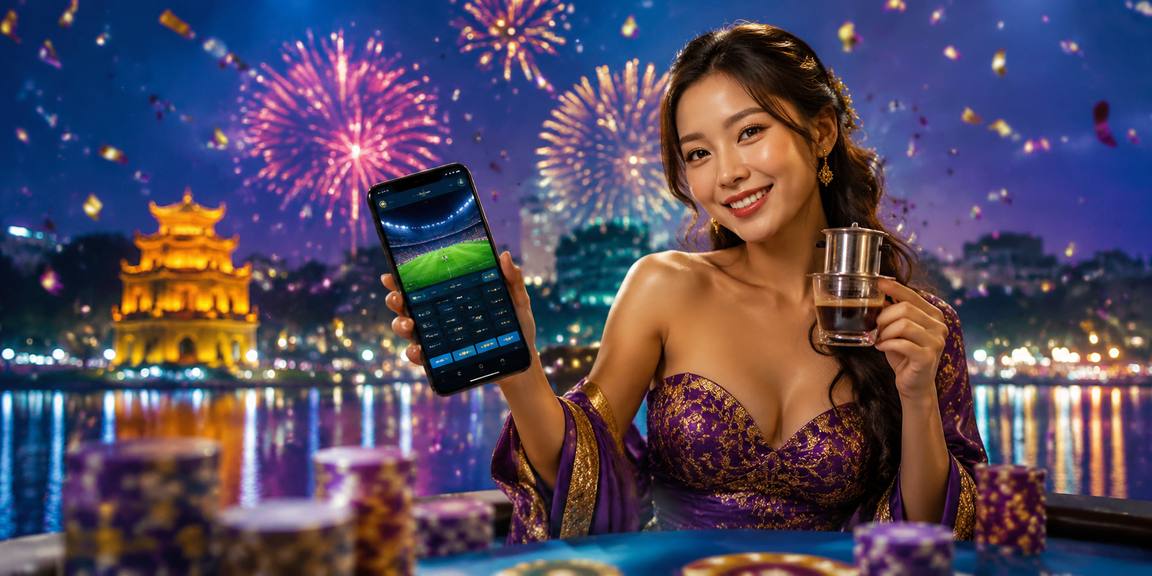 3888bet Cơ Chế Rơi Kẹo Không Giới Hạn