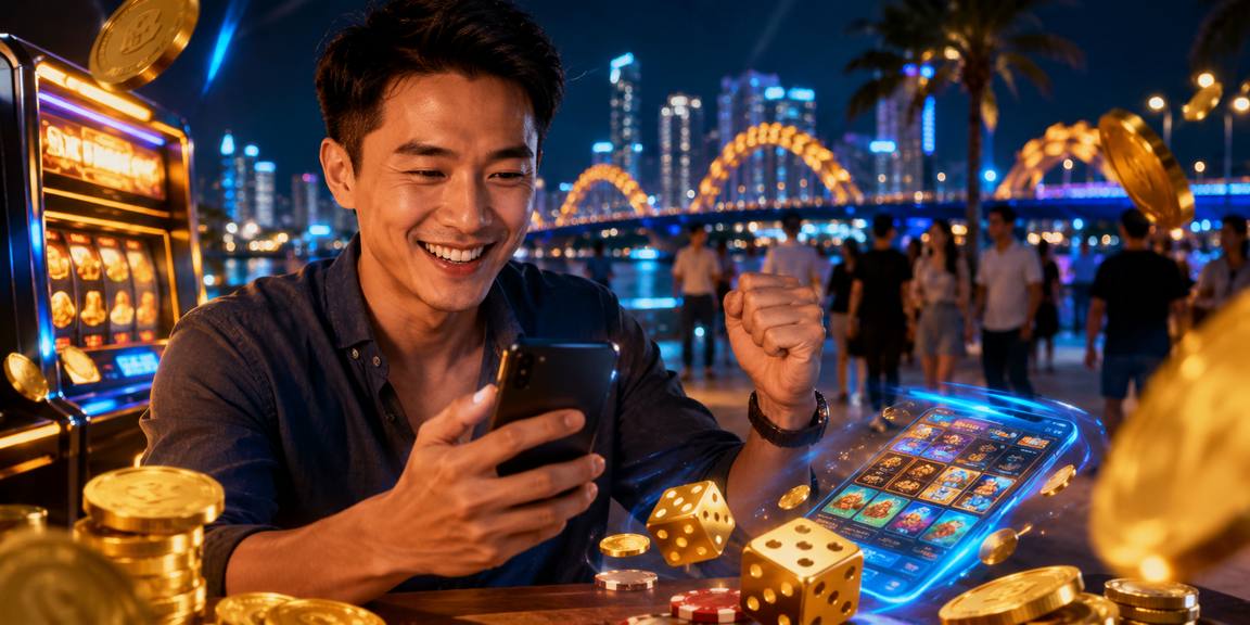 3888bet Nhân Thưởng x128 Cộng Dồn