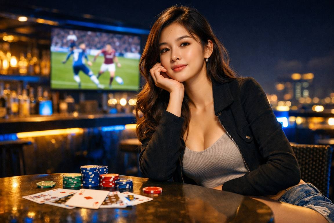 3888bet Trang FAQ giúp bạn tìm câu trả lời nhanh chóng