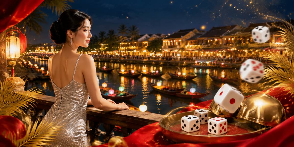 3888bet Sugar Rush – Slot Kẹo Ngọt Với Tính Năng Nhân Thưởng Liên Tiếp